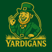 yardigan.com